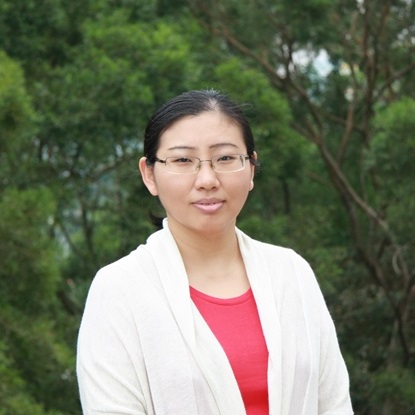 Prof. Wei Zhang